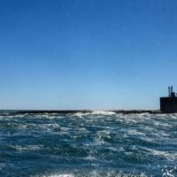 Australia must deploy 'unconventional' means to deter China, Russia: think tank
