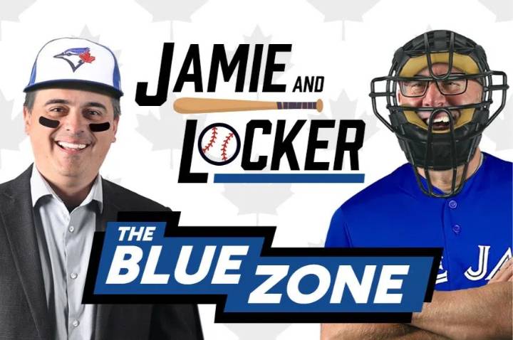 The Green Zone Replay – Friday, Oct. 24