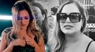 Cantante de Corazón Serrano SE QUIEBRA al revivir dura PÉRDIDA y se sincera: "¿Cómo sanar el corazón...?"