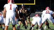 Alabama vs. Vanderbilt prediction, pick, odds, spread, where to watch live