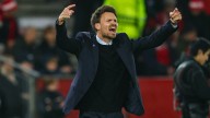 Brann 3 - 0 Rangers - Match Report & Highlights