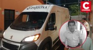 Subdirector del colegio Manuel Gonzales Prada fallece en plena jornada escolar en Pichanaqui