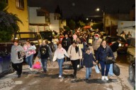 Concluyó la 16 Feria de Pasaportes Americanos