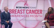 Breast Cancer Awareness Month