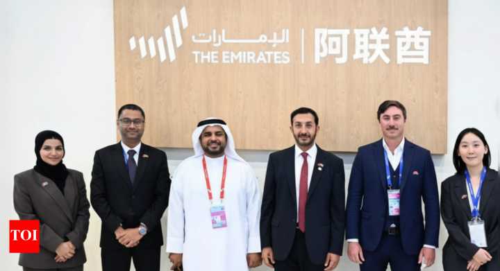 Dubai opens doors for German businesses with easy setup and quick growth support