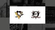 How to watch Penguins vs. Ducks: TV channel and streaming options for October 14