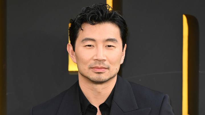 Simu Liu slams proposal to replace background actors with AI