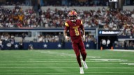 Seattle Seahawks' next opponent has injury trouble at QB