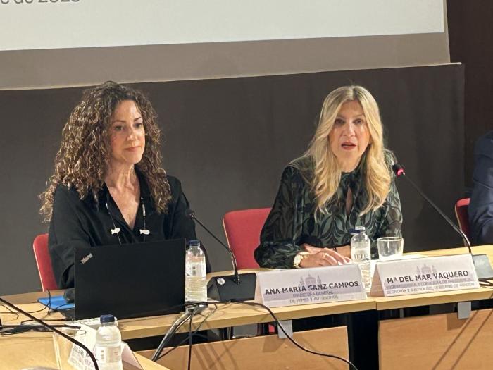 Presentado el Plan Estratégico de Trabajo Autónomo y Emprendimiento de Aragón