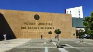 Poder Judicial del Estado fortalece su estructura con nuevos nombramientos ante los retos de 2026