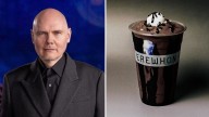 Smashing Pumpkins and Erewhon Unite for New "OG Goth" Smoothie