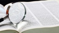 Dictionary.com reveals its word of the year for 2025