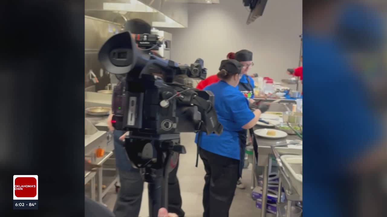 RSU TV faces funding gap after loss of federal support