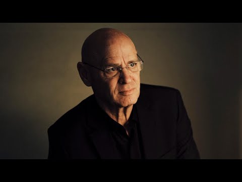 Retired general who rescued son on Oct. 7 tells his story