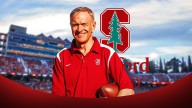 Former Stanford player makes ‘game-changing’ $50 million gift