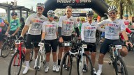 ADN Indurain López de Goicoechea