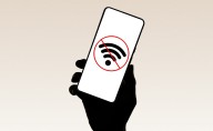 Por qué debes desactivar el WiFi del celular en las noches