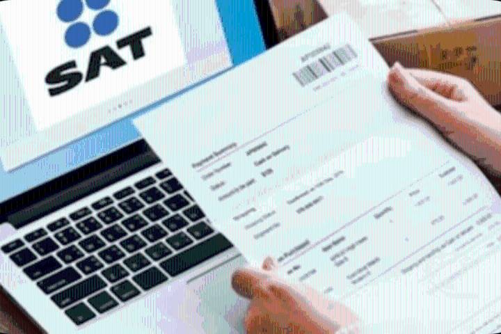 El SAT aplicará nuevo impuesto a depósitos en efectivo