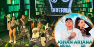Matan a cantante de salsa y bailarina en pleno quinceañero en el Callao: doble crimen enluta a “La Timbera Orquesta”