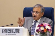 Congress Questions EC on Non-Citizens Removed from Bihar Voter List