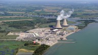 DTE Energy, Consumers Energy talk about power for possible data centers