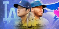 Dodgers de Los Ángeles vs Azulejos de Toronto: cuándo, a qué hora y dónde ver en vivo desde México el juego 4 de la Serie Mundial 2025