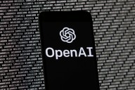 OpenAI partners with Broadcom to design its own AI chips