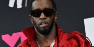 Sean ‘Diddy’ Combs pide clemencia al juez horas antes de su sentencia: “Estoy arrepentido por el dolor que causé”