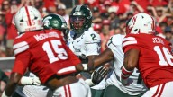 Predictions: Michigan State vs. UCLA