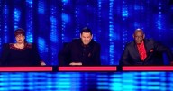 Beat The Chasers unveils brand new star with bizarre twist as fans left guessing