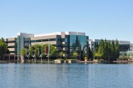 Survey Reveals Which Oregon Companies Offer the Best Career Growth Opportunities