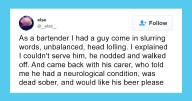 31 Of The Most Embarrassing Situations As Shared By People