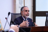La Defensoría se equivoca mucho’: Benedetti critica informe sobre riesgo electoral