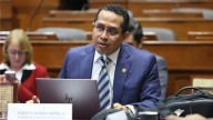 JNE solicita presupuesto adicional para elecciones 2026 "Habrá megaprocesos"