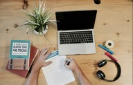iGaming, Digital Inclusion & Financial Literacy: Educating through Marketing Strategies