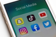 “Ya casi no elegimos”. ¿Resetear nuestro algoritmo? El desafío de recuperar el control sobre los contenidos de los feeds
