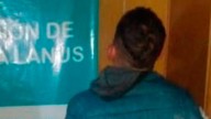 El Gobierno busca bajar a 13 años la edad de imputabilidad