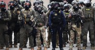 Illinois and Chicago sue to block Trump deployment of National Guard