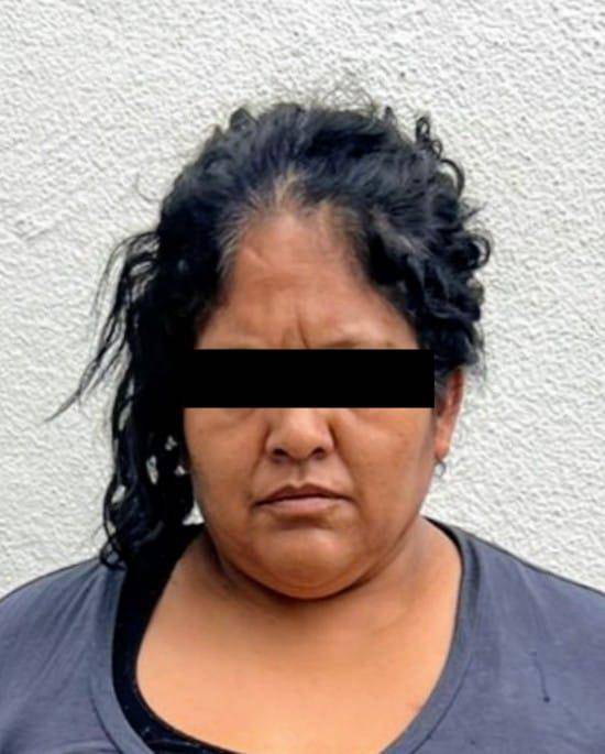 Vinculan a mujer por homicidio del secretario de ayuntamiento de Linares, Nuevo León