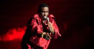 Reportan ataque a Diddy Combs en prisión: ‘Despertó con un cuchillo en la garganta’