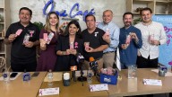 EnCauza y Helados del Pueblo se unen en una dulce campaña