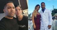Médicos cubanos con I-220A logran rehacer sus carreras en Estados Unidos