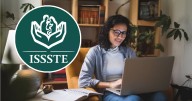 ISSSTE otorga pensión a familiares de personas fallecidas; ¿Quiénes son los beneficiarios? ¿Cómo acceder a ella?