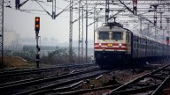 Attention Mumbaikars! Central Railway Announces 2-Day Block At Dombivli For Girder Work; Check Out Revised Train Routes Here