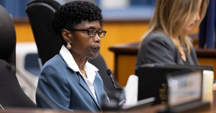 City Council votes against cutting real estate tax rate once again