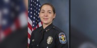 LMPD officer involved in deadly crash resigns