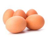 FDA Advises Consumers, Retailers, and Distributors Not to Eat, Sell, or Serve Recalled Black Sheep Egg Company Eggs