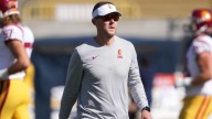 Who are college football's most- overpaid coaches? Big names lead the list