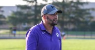 Playoffs? Hampshire gives itself shot at postseason: McHenry County Week 7 notebook
