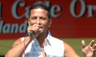 Trasciende la muerte del bachatero Alex ‘El Bizcochito’